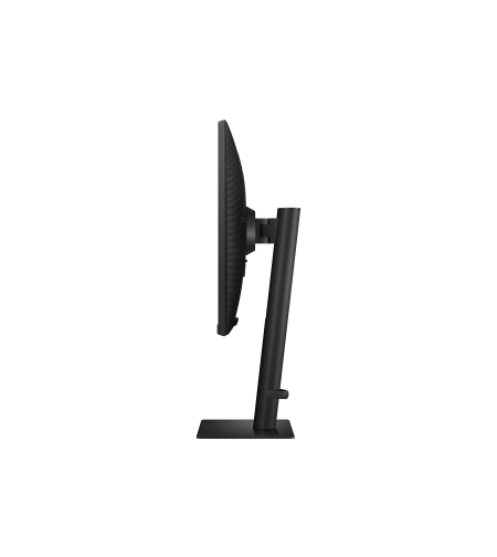 מסך מחשב Samsung S24A400UJM FHD LED IPS 23.8'' FreeSync