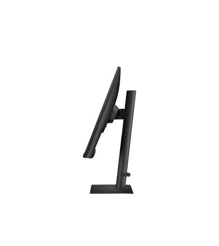 מסך מחשב ‏27 ‏אינטש Samsung S27A804NMM 4K סמסונג