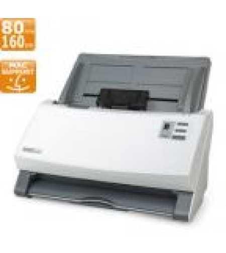 סורק Plustek SmartOffice PS3180U