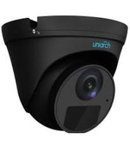 IPC-T124-APF28(40) Uniarch