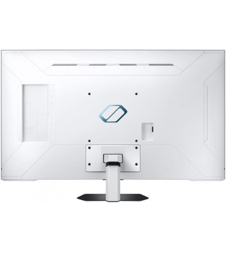 מסך מחשב גיימינג Samsung S43CG700NP SMART Odyssey Neo G7 Mini Led42.5'' FreeSync
