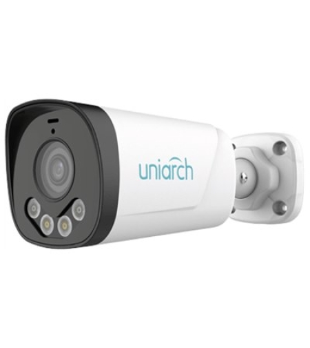 HD PC-B233-APF40W Uniarch