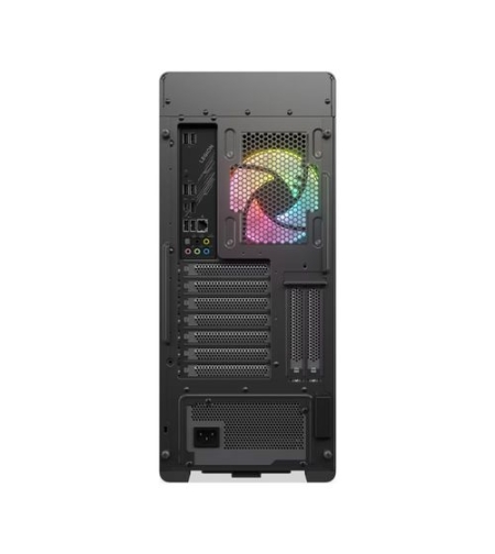 מחשב נייח Intel Core i9 Lenovo Legion T7 34IRZ8 90V700CUYS לנובו
