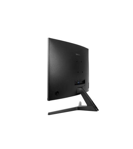 מסך מחשב ‏32 ‏אינטש Samsung C32R500FHP Full HD סמסונג