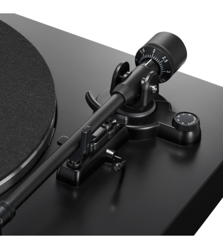 Audio Technica AT-LP3XBT-BK