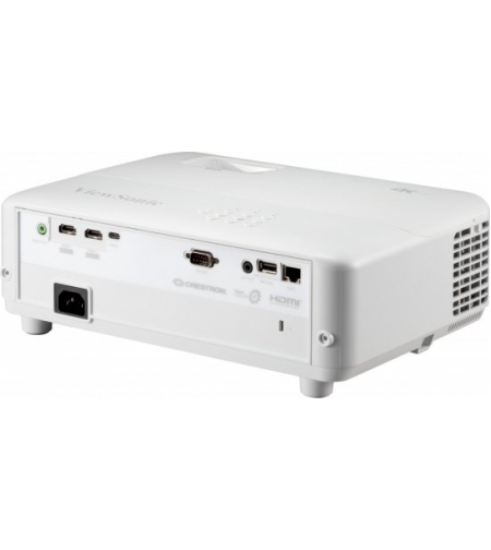 מקרן ViewSonic PX748-4K