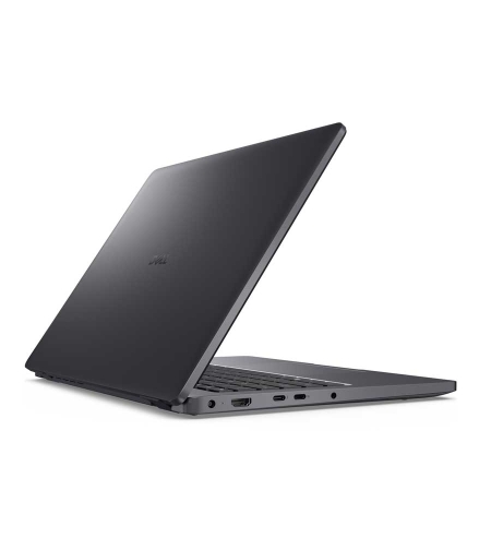 Dell Pro 14 PC14250 14.0 FHD/CORE5 120U/16GB/512SSD/INTEL HD/LKB/3C/DOS/3YOS