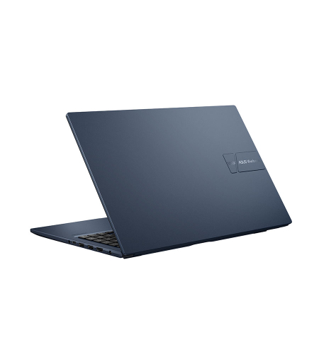 מחשב נייד Asus Vivobook 15 X1504ZA-NJ030 אסוס