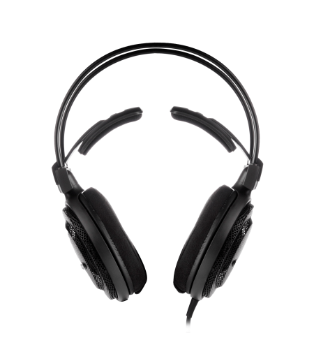אוזניות אודיו טכניקה Audio Technica ATH-AD500X