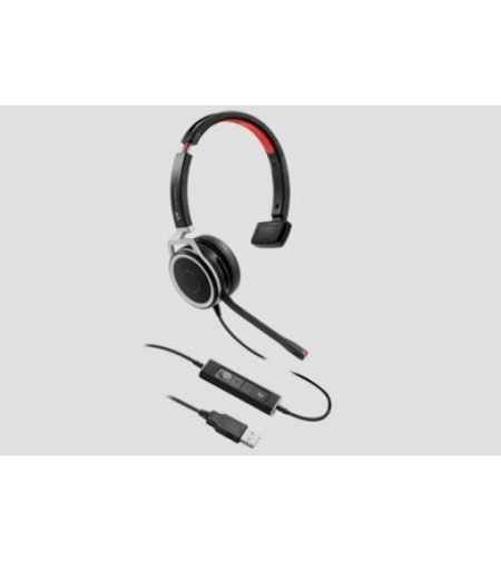 אוזניות ‏חוטיות Vbet VTX200