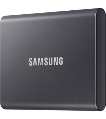 כונן SSD חיצוני Samsung MU-PC2T0T/WW 2TB סמסונג