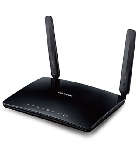 ‏ראוטר TP-Link TL-MR6400