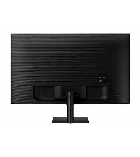מסך מחשב ‏42.51 ‏אינטש Samsung Smart Monitor M7 S43BM700UM 4K סמסונג