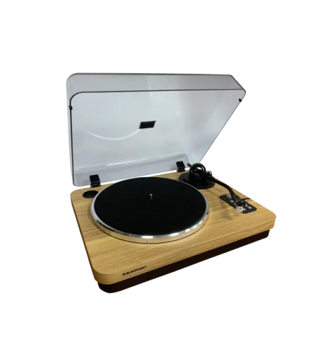 ‏פטיפון BLAUPUNKT BP-4240