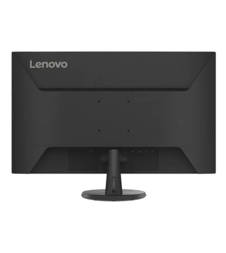 מסך מחשב ‏31.5 ‏אינטש Lenovo IP monitor D32-40 66FCGAC2IS Full HD לנובו