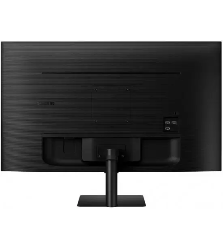 מסך מחשב סמסונג ''Samsung S32BM700UM M7 SMART (WIFI & BT) UHD LED VA