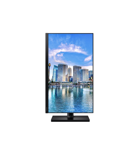 מסך מחשב סמסונג Samsung F27T450FZR