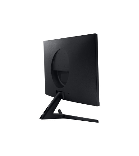 מסך מחשב ‏28 ‏אינטש Samsung U28R550UQP 4K סמסונג