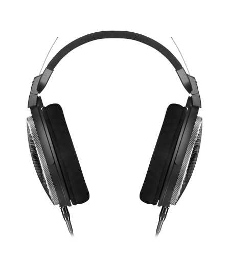 אודיו טכניקה Audio Technica ATH-ADX5000