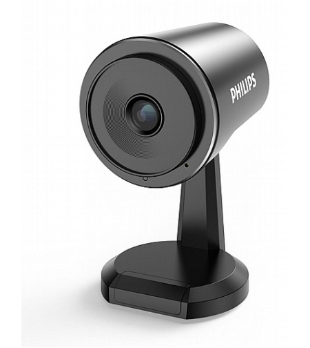 מצלמת רשת PHILIPS PSE0510 Webcam פיליפס