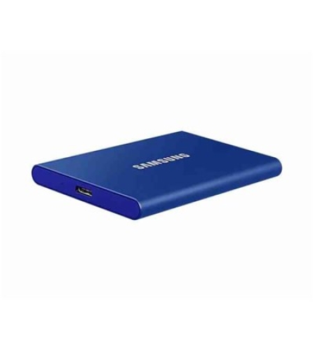 כונן SSD חיצוני Samsung MU-PC500H/WW 500GB סמסונג