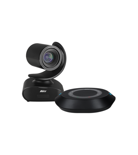 מצלמת רשת AVer VC540