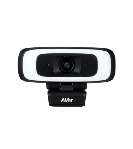 מצלמת רשת AVer CAM130