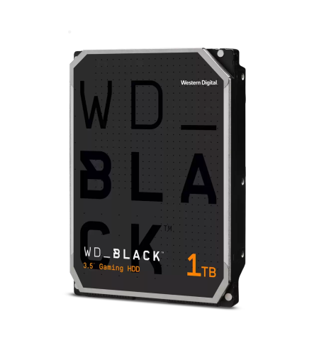 ‏כונן קשיח ‏פנימי Western Digital WD1003FZEX 1000GB