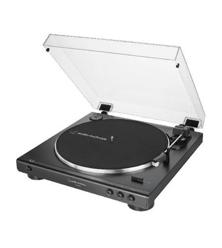 פטיפון AT-LP60XUSB