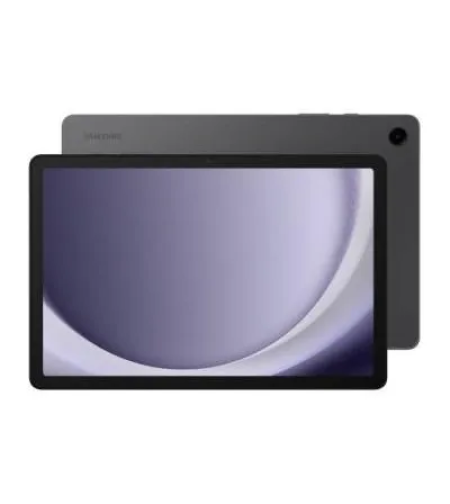 טאבלט Samsung Galaxy Tab A9 Plus 11 SM-X210 128GB 8GB RAM Wi-Fi סמסונג