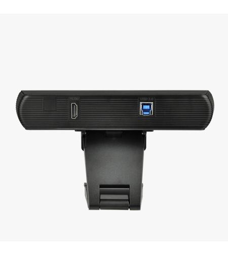 מצלמת רשת 4K VHD-JX1700U USB3.0 Autofocus