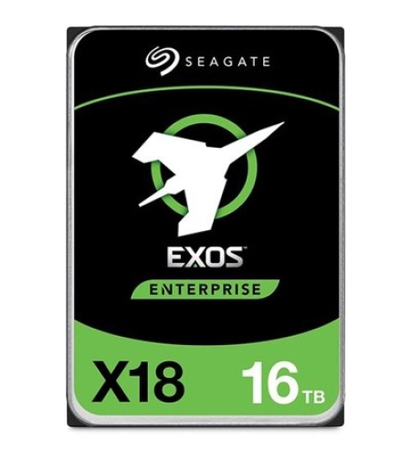 ST16000NM000J Seagate