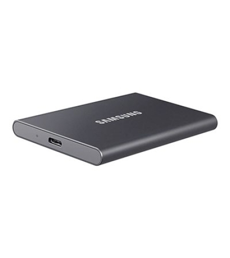 כונן SSD חיצוני Samsung MU-PC500T/WW 500GB סמסונג