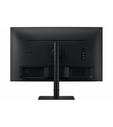 מסך מחשב ‏31.5 ‏אינטש Samsung S32A804NMM 4K סמסונג