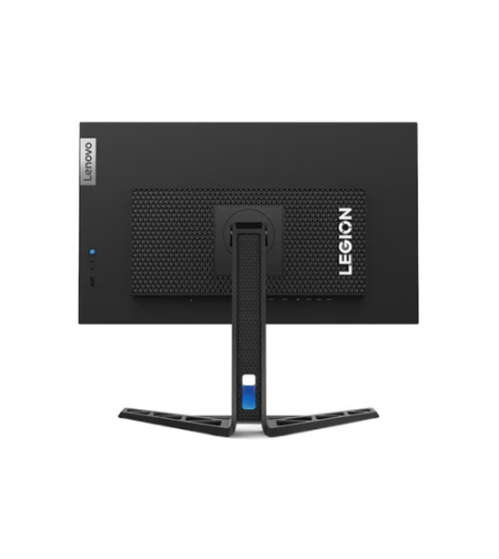 מסך מחשב Lenovo Legion Y27q-30 66F7GAC3IS QHD לנובו
