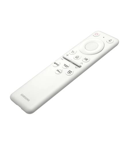 מסך מחשב ‏28 ‏אינטש Samsung Odyssey G7 S28BG700EP 4K סמסונג