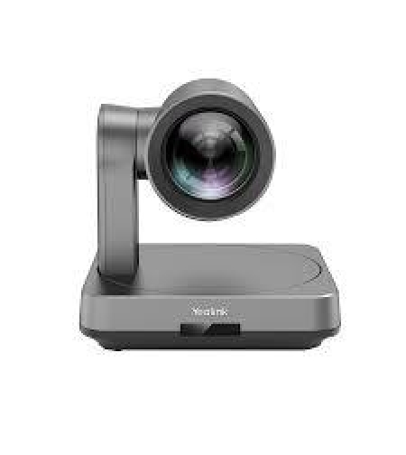 מצלמת רשת Yealink UVC84 4K PTZ