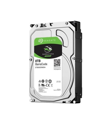 ST8000DM004 Seagate כונן פנימי