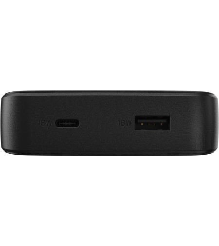 מטען נייד OtterBox 78-80642 20,000mAh