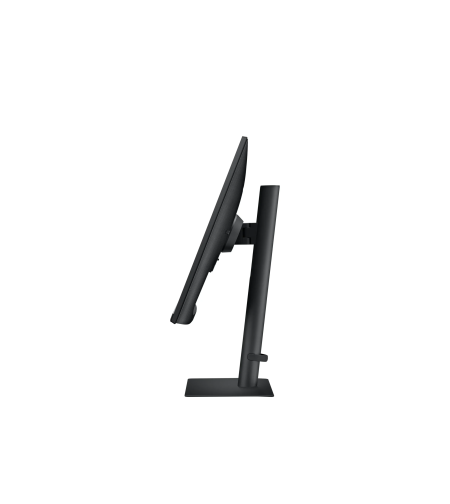 מסך מחשב ‏27 ‏אינטש Samsung S27A600UUM WQHD סמסונג