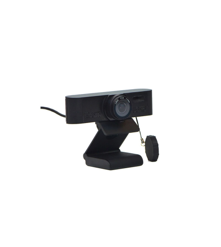 מצלמה רשת VHD אישית לשיחות ועידה למחשב J1702CH USB