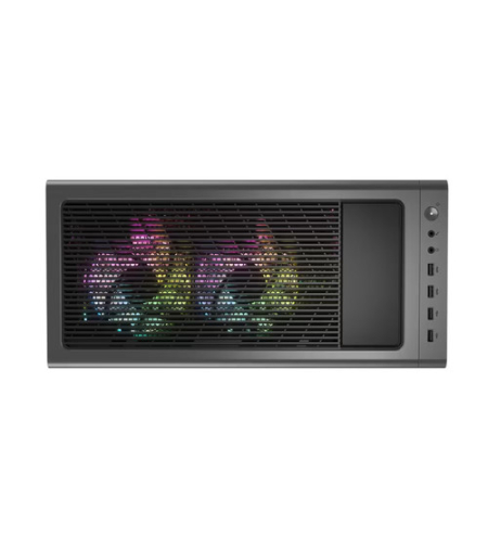 מחשב נייח Intel Core i9 Lenovo Legion T7 34IRZ8 90V7003EYS לנובו