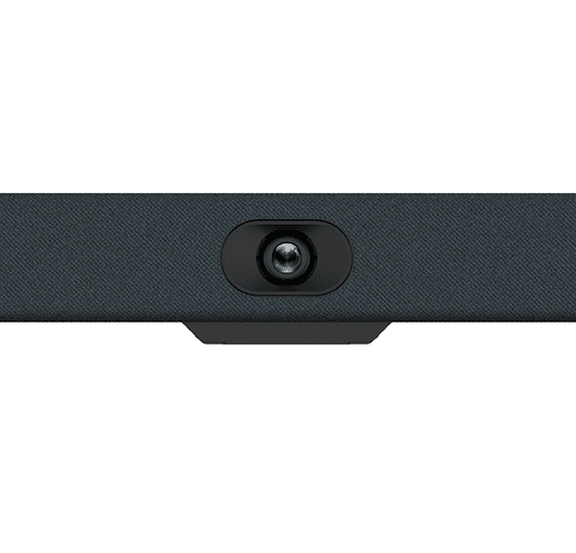 מצלמת רשת USB UVC34 Yealink