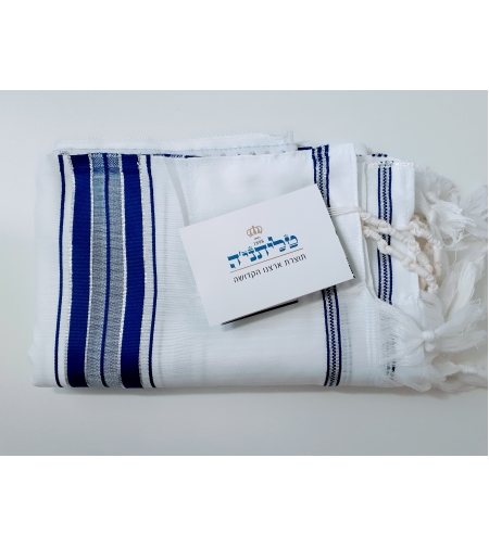 טליתותאקרילן 120 ש