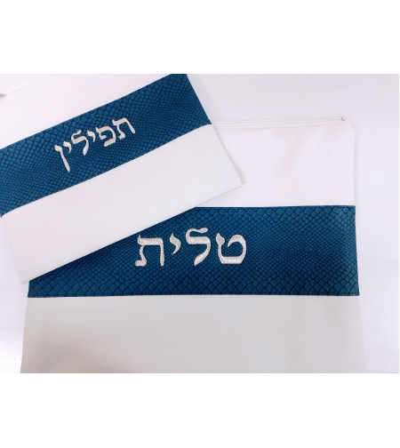 נרתיק מהודר (מקט 19)