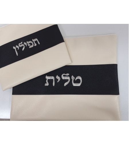 נרתיק מהודר (מקט 18)