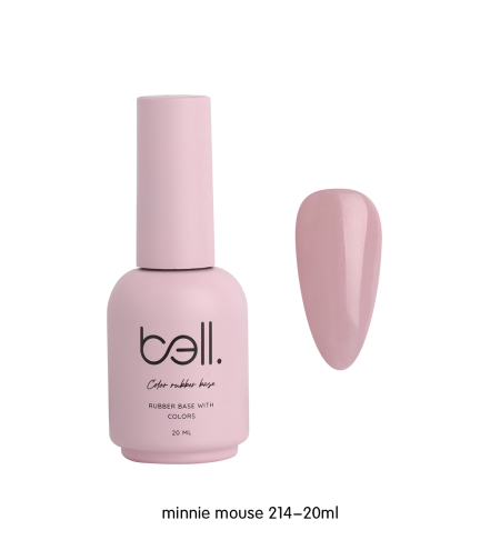 minnie mouse 214