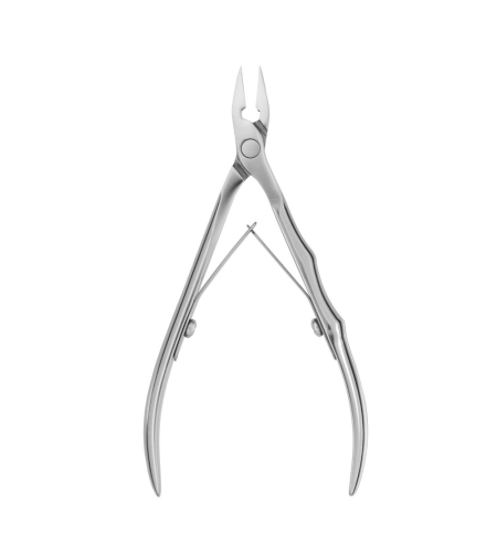 צבתית סטאלקס STALEKS EXPERT 61 12 mm