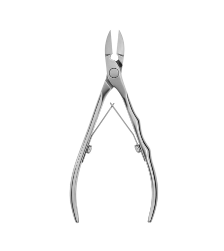 צבתית סטאלקס אקספרט STALEKS EXPERT 60 16 mm