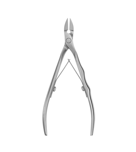 צבתית סטאלקס STALEKS EXPERT 60 12 mm